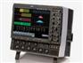 LeCroy 760Zi-A 出售 WavePro760Zi