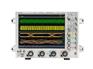 示波器 Keysight DSAZ204A 回收  欧阳R: