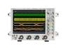 示波器 Keysight DSAZ254A 供应