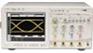 Agilent DSO81304B 示波器 供应  欧阳R: