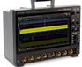 Keysight MXR408A 示波器 供应