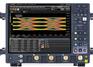 UXR0702AP 回收 Keysight UXR0702A