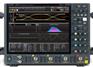 回收 示波器 Keysight UXR0704B