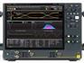 Keysight UXR0702B 回收 示波器