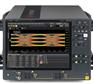 Keysight UXR0702A 回收 示波器