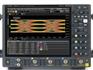 Keysight UXR0704A 系列示波器 回收