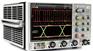 Keysight MSOV254A 混合信号示波器 供应
