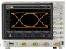 Keysight DSOS404A 供应