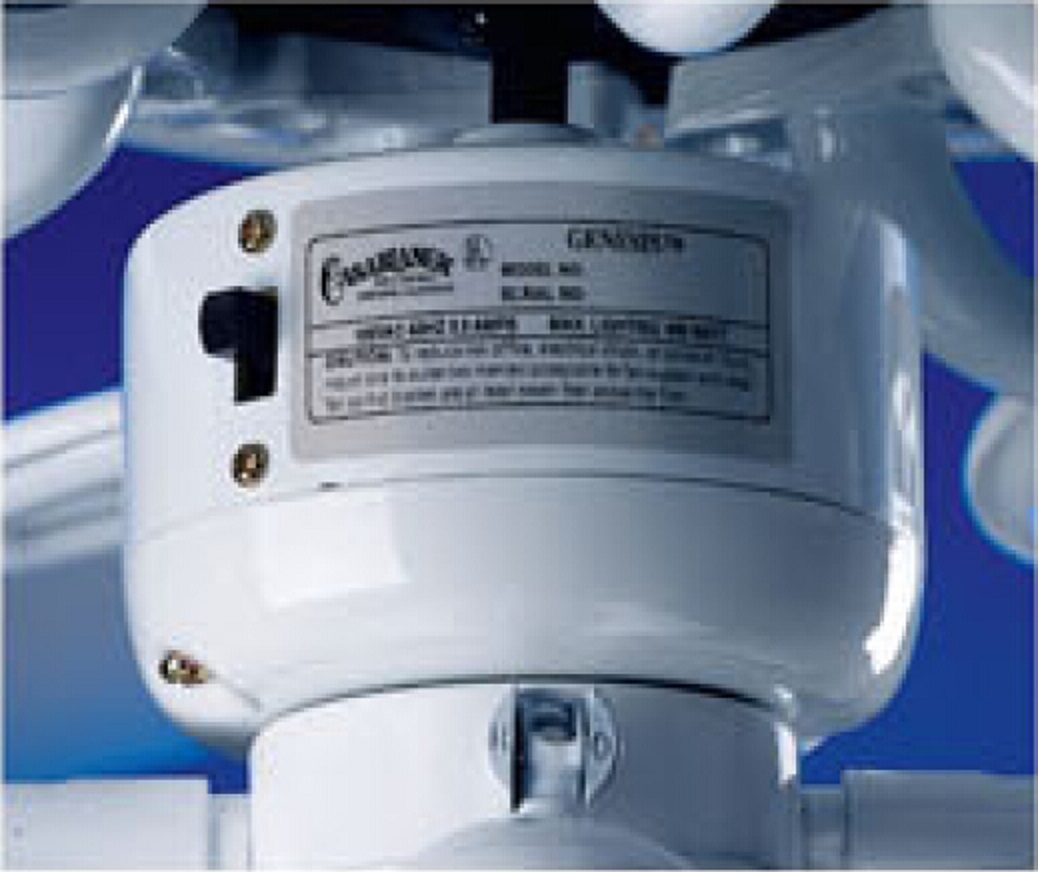 贝迪通用型PET强粘胶标签  贝迪标签  设备标签  产品标签