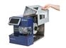 Brady Printer A5500旗形标签贴标打印机