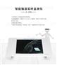 心理办公接待室产品 智能脑波实时监测仪