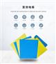 宣泄室产品  宣泄地板