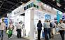 2026 新加坡医疗展 Medical Fair Asia：