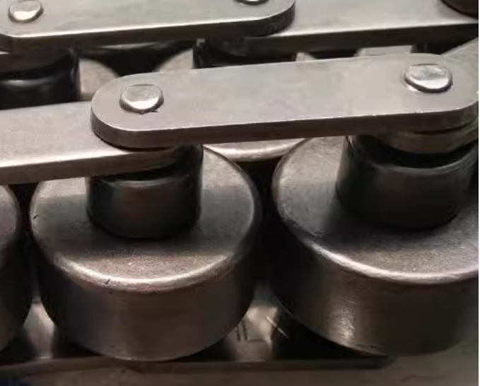 HLX三倍速重型铝型材100*118mm 壁厚3.0mm 倍