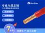 R90 600V XLPE单芯电缆