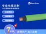 FG16OM16，TUV德标
