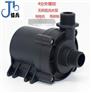小型12V24V家用直流无刷水泵