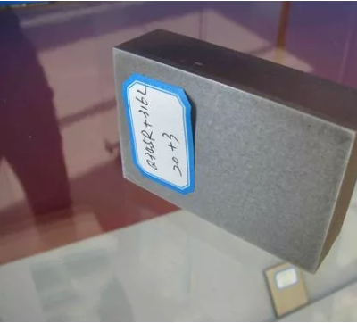 不锈钢复合板的应用领域和范围  不锈钢模板  5+1钢模板  5+1不锈钢复合板