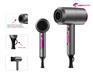 乐美科技提供PA66工程塑料电吹风代工 专业美发工具OEM