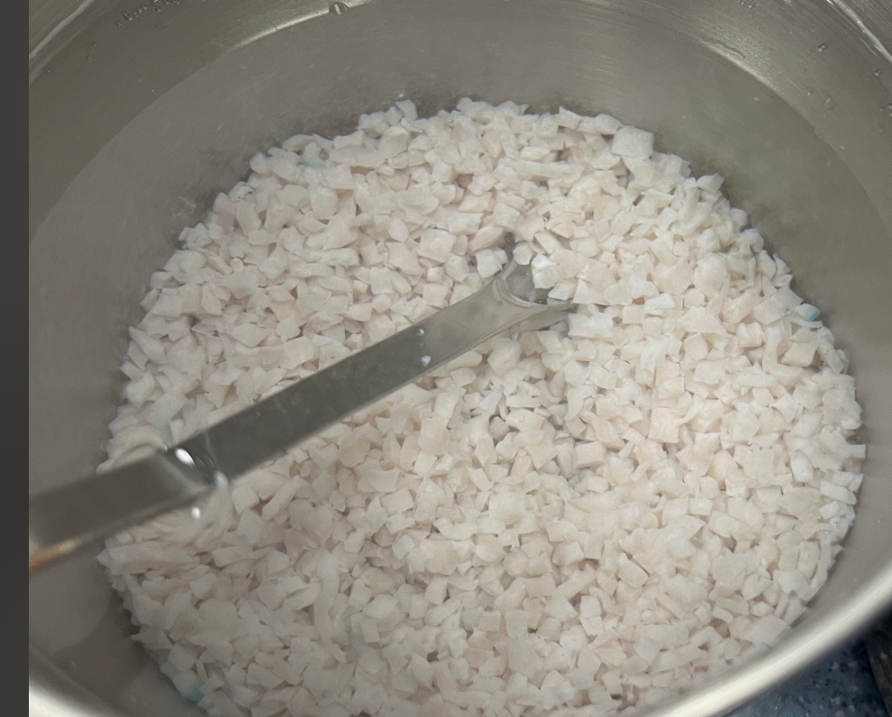 软骨生胶原制备高速湿磨机  天然高分子材料  皮肤修复治疗材料