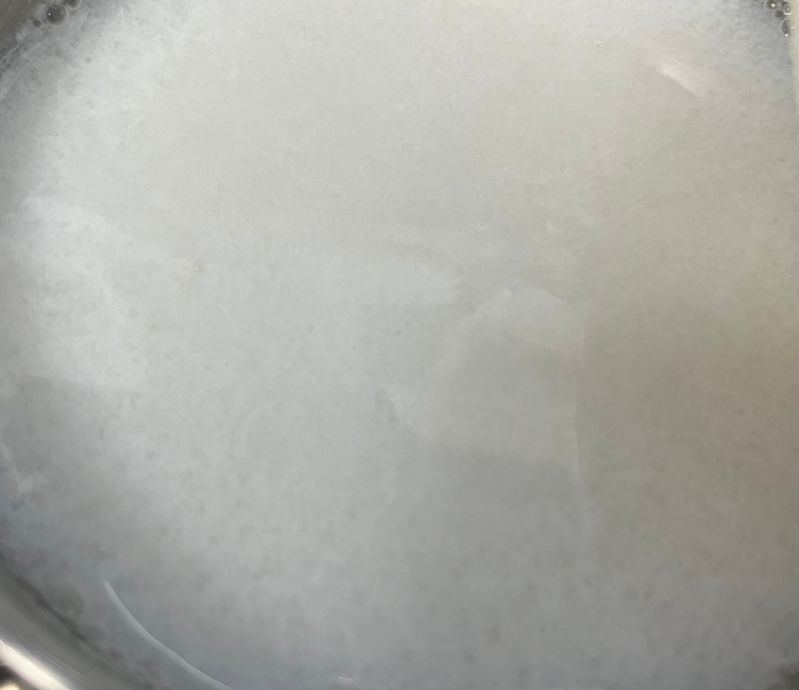 ECM脱细胞真皮基质提取高速湿磨机  动物源性脱细胞  动物组织提取ECM