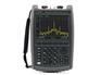 频谱分析仪 Keysight N9961A 供应