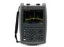 供应 频谱分析仪 Keysight N9960A