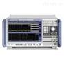 FSW50 频谱与信号分析仪 FSW50
