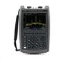 Keysight N9950A 微波分析仪 供应