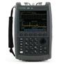 Agilent N9917A 频谱分析仪 供应