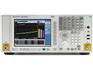 Keysight N9038A EMI接收机