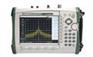 Anritsu MS2724C 供应 手持频谱仪 欧阳R:1