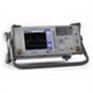 Agilent N1996A 频谱分析仪 供应