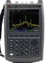 供应 频谱分析仪 Keysight N9936A
