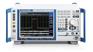 FSV40 频谱分析仪 FSUP50 回收