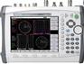 MS2036C 供应 MS2036C 频谱分析仪