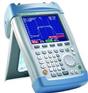 FSH18 频谱分析仪 FSH18 供应