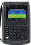 供应 频谱分析仪 Keysight N9935B