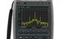 供应 Keysight N9935A 频谱分析仪