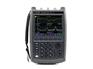 Keysight N9912A 射频分析仪