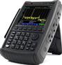 Keysight N9917A 微波分析仪