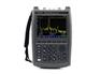 回收 Keysight N9914A 微波分析仪