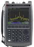 回收 频谱分析仪 Keysight N9938A
