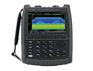 供应 Keysight N9938B 频谱分析仪