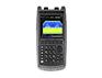 回收 Keysight N9963B 信号分析仪