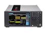 N9021B 供应 Keysight N9021B