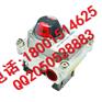 ALS-600QA4双信号不锈钢接近开关海洋平台粉尘