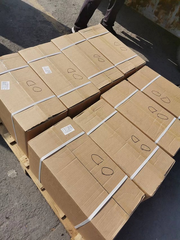 供应发泡剂 偶氮二异丁腈 济南大量现货当天发  济南现货偶氮二异丁腈  发泡剂偶氮