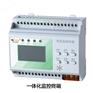 VTK-A一体化智能监控终端与建筑设备控制一体化系统