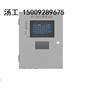SKLX空气流向控制器-医院空气流向管理系统